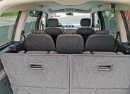 Ford Galaxy 17