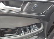 Ford S-MAX 10