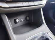Hyundai i30 18