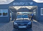 Audi A1 2