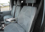 Ford Transit 14