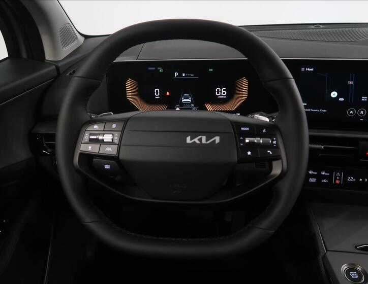 KIA Sportage 15