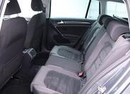 Volkswagen Golf 14