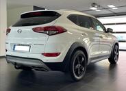 Hyundai Tucson 4