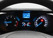 Ford Tourneo Connect 16