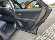 Hyundai IONIQ 50