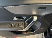 Mercedes-Benz Třídy A 11