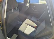 Seat Ibiza 9