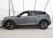Peugeot 2008 9