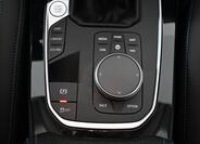 BMW Řada 2 23