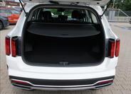 KIA Sorento 36