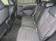 Subaru Forester 10