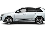 Audi Q7 2