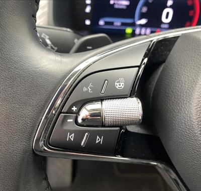 Škoda Kodiaq 14