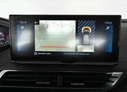 Peugeot 3008 22