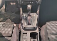 Ford Focus 25