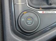 Volkswagen Tiguan Allspace 23