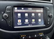 KIA Ceed 19