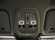 Volvo XC60 23