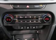 KIA Ceed 27