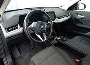 BMW X1 11