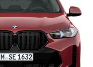 BMW X6 4