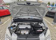 KIA Rio 19