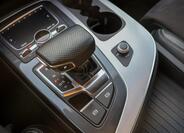 Audi Q7 36