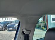 Škoda Kodiaq 49