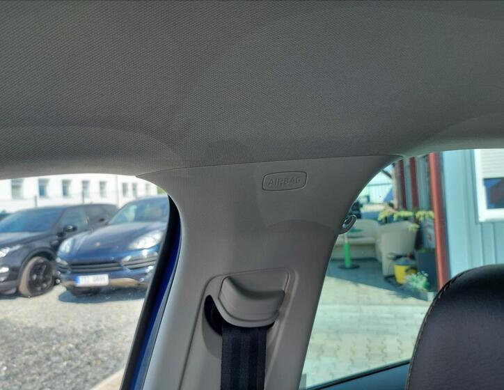 Škoda Kodiaq 49