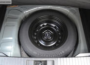 Renault Captur 17