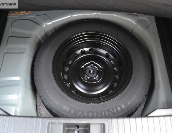Renault Captur 17
