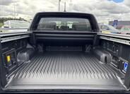 Ford Ranger 16