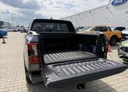 Ford Ranger 12