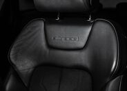 Audi A6 Allroad 23