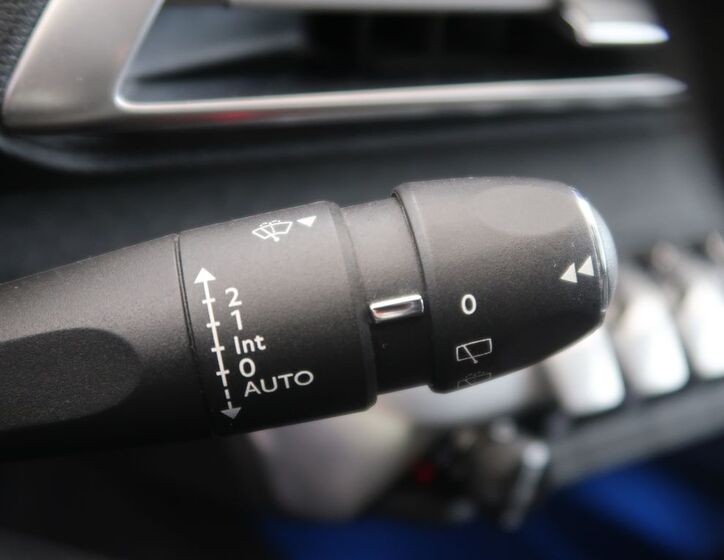 Peugeot 5008 35