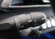 Peugeot 5008 35