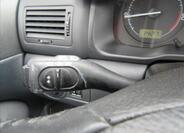 Škoda Octavia 23