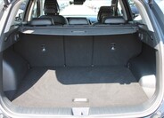 KIA Sportage 30