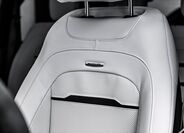 Mercedes-Benz Třídy G 20