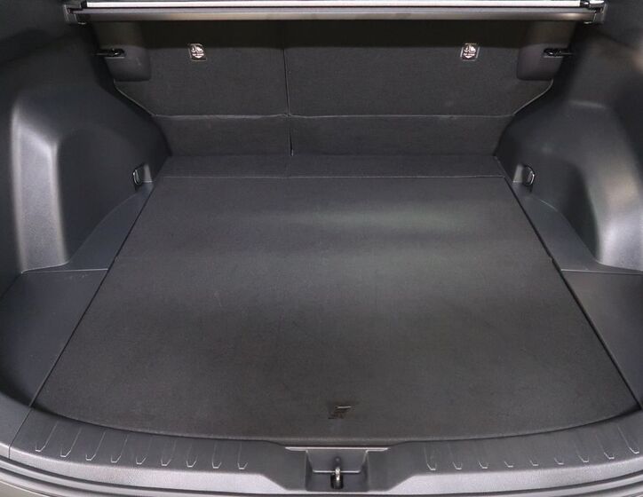 Toyota RAV4 11
