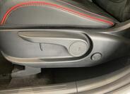 Hyundai Tucson 29