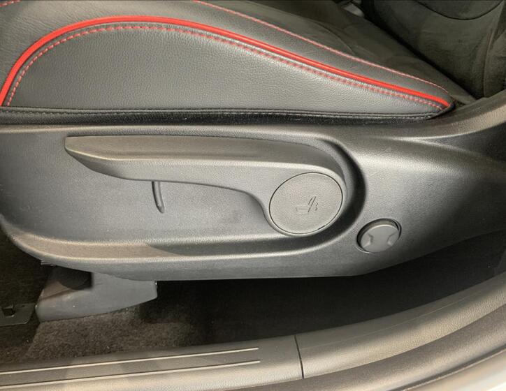 Hyundai Tucson 29