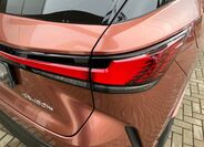 Lexus RX 450 11