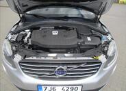 Volvo XC60 22