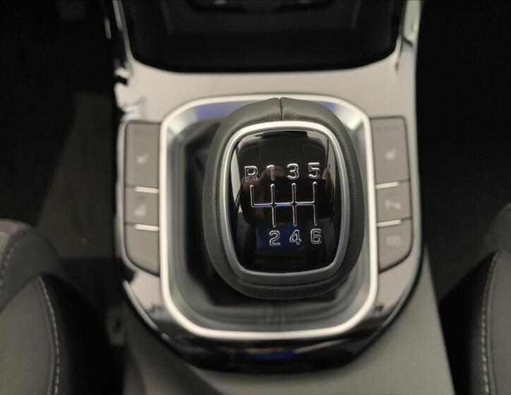 Hyundai i30 18