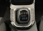 Hyundai i30 18
