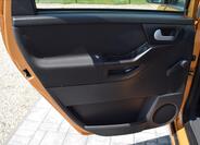 Opel Meriva 24