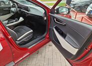 KIA EV6 11