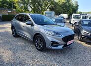 Ford Kuga 2